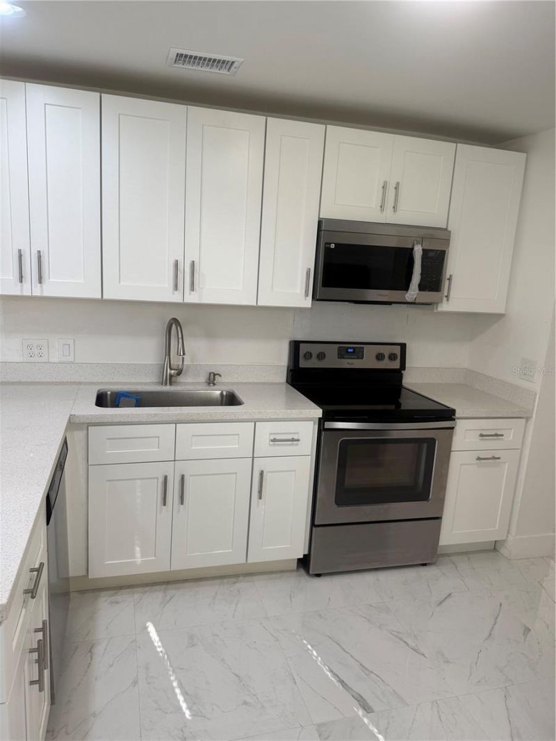 305 Ann Street, Edgewater, FL 32132 Photo