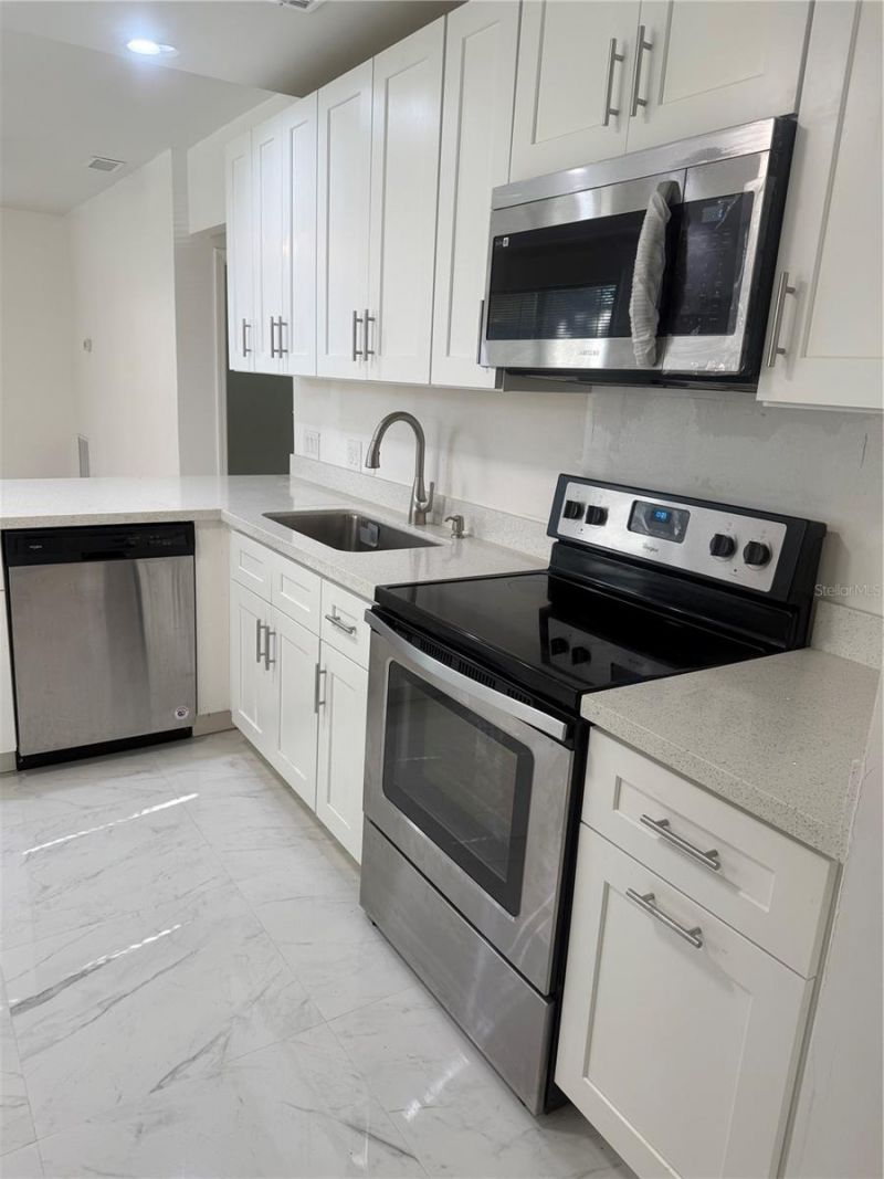305 Ann Street, Edgewater, FL 32132 Photo