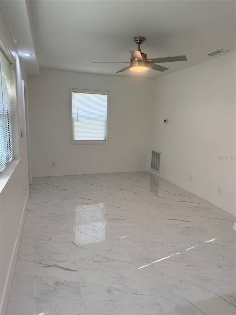 305 Ann Street, Edgewater, FL 32132 Photo