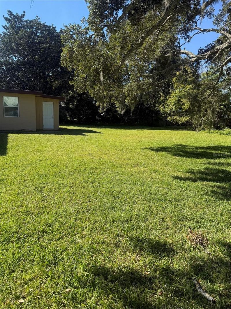 305 Ann Street, Edgewater, FL 32132 Photo