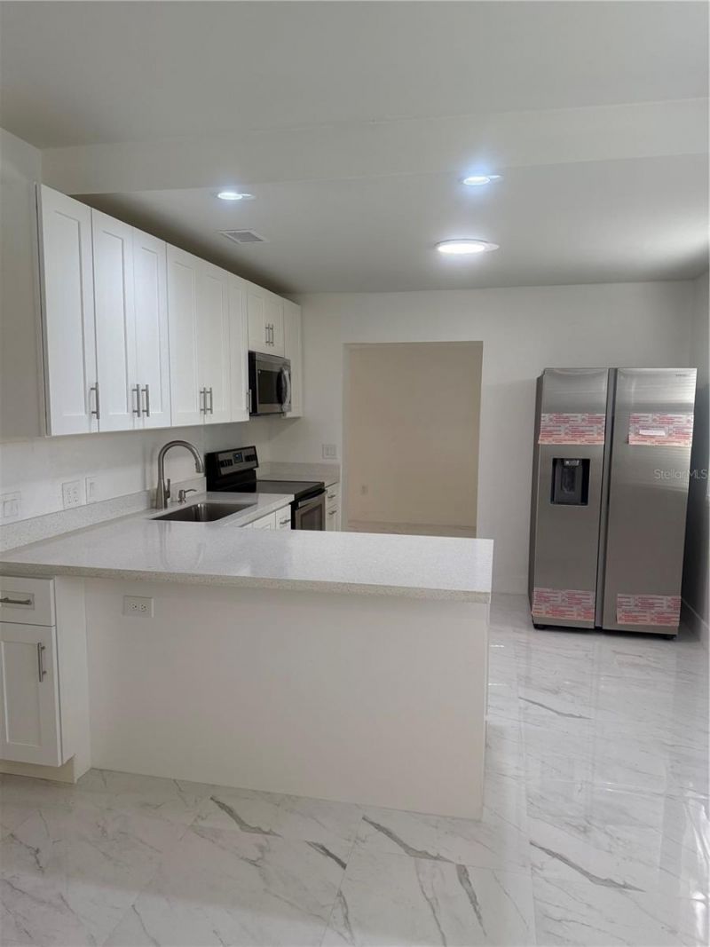 305 Ann Street, Edgewater, FL 32132 Photo