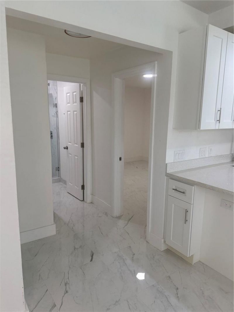 305 Ann Street, Edgewater, FL 32132 Photo