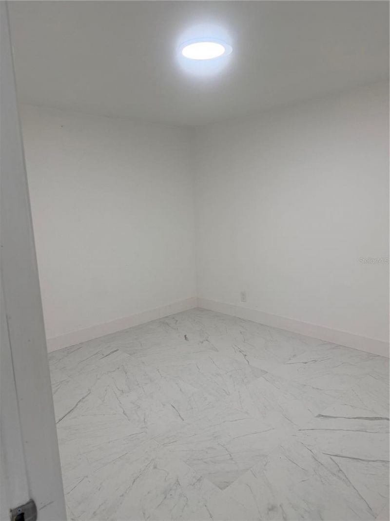 305 Ann Street, Edgewater, FL 32132 Photo