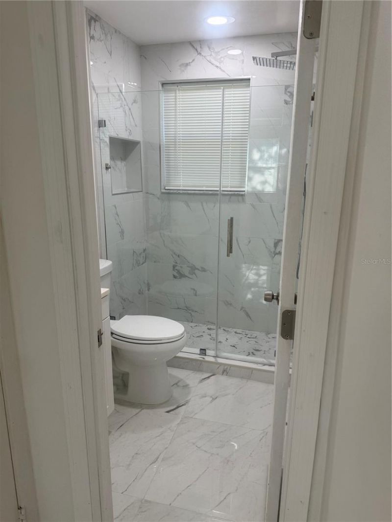 305 Ann Street, Edgewater, FL 32132 Photo