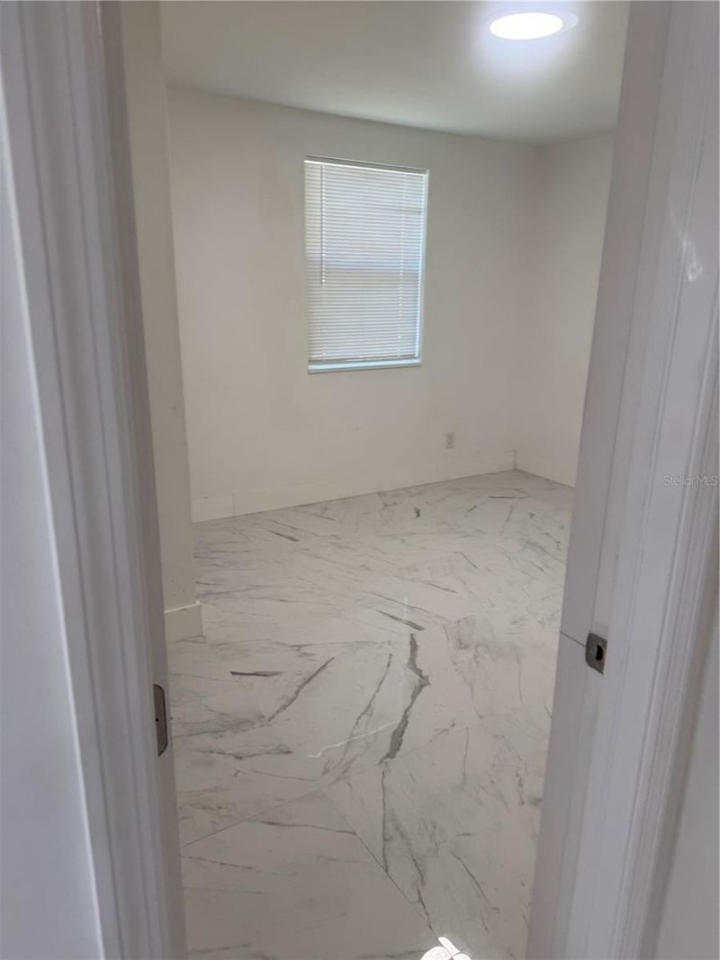 305 Ann Street, Edgewater, FL 32132 Photo