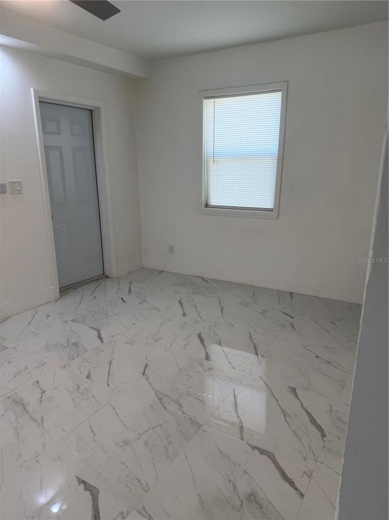 305 Ann Street, Edgewater, FL 32132 Photo