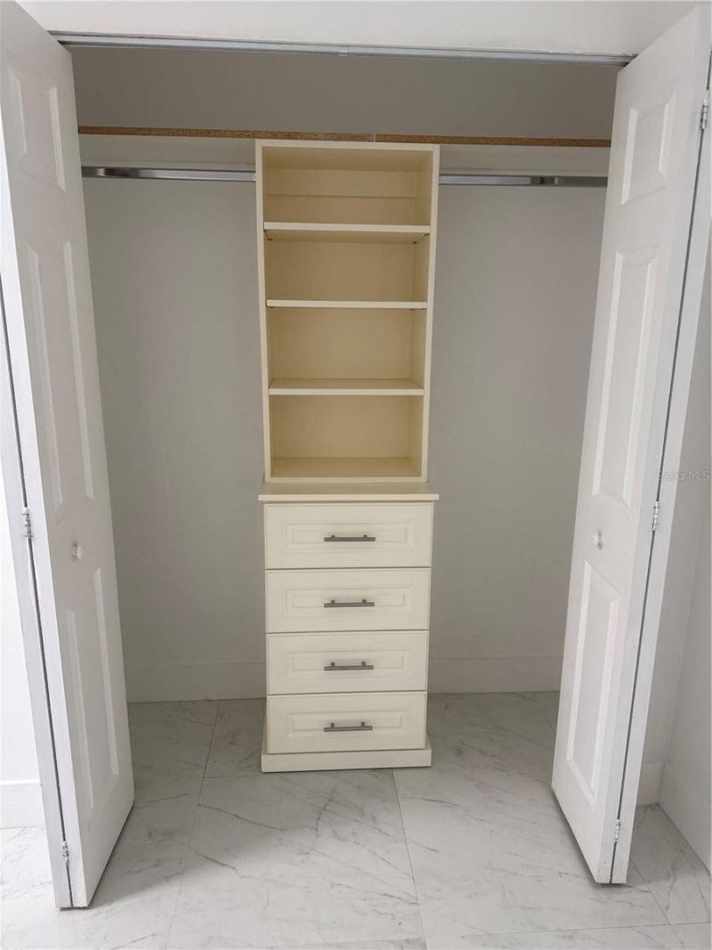 305 Ann Street, Edgewater, FL 32132 Photo
