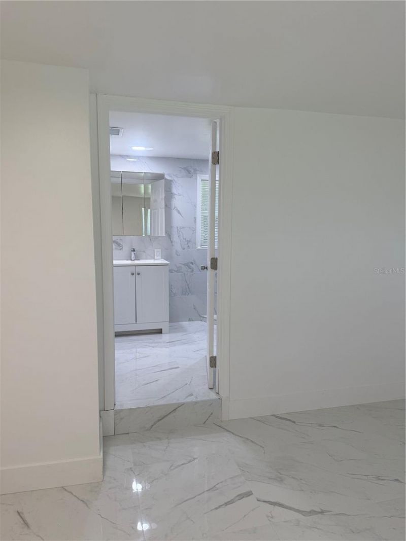 305 Ann Street, Edgewater, FL 32132 Photo