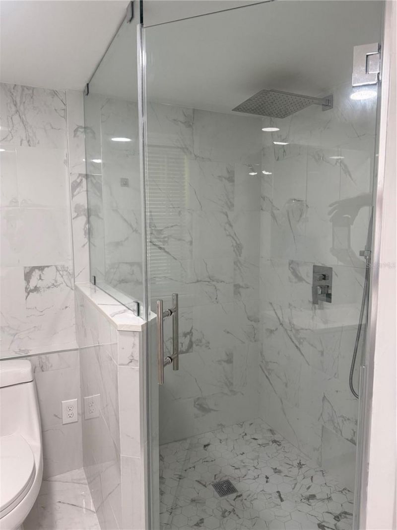 305 Ann Street, Edgewater, FL 32132 Photo
