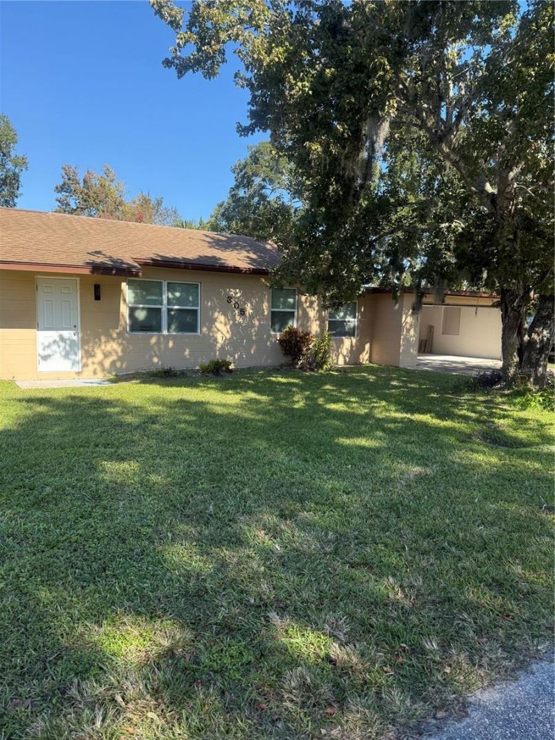 305 Ann Street, Edgewater, FL 32132 Photo