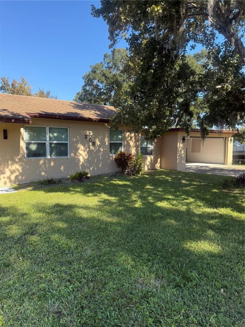 305 Ann Street, Edgewater, FL 32132 Photo
