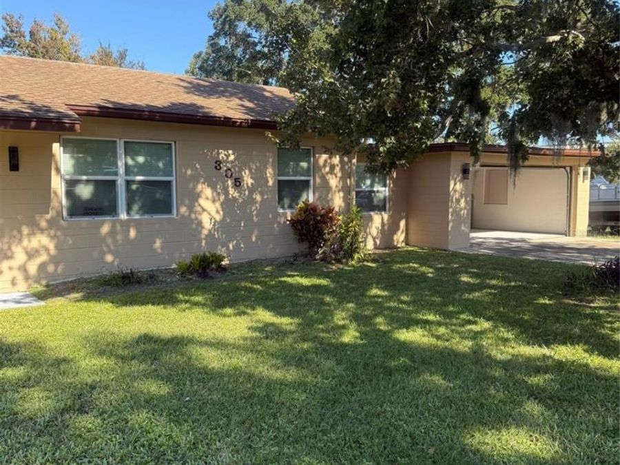 Property Image 61