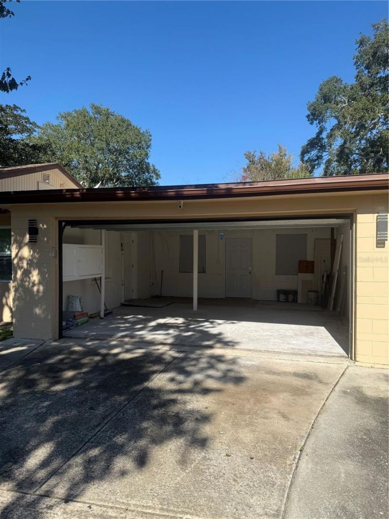 305 Ann Street, Edgewater, FL 32132 Photo