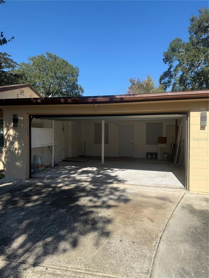 305 Ann Street, Edgewater, FL 32132 Photo