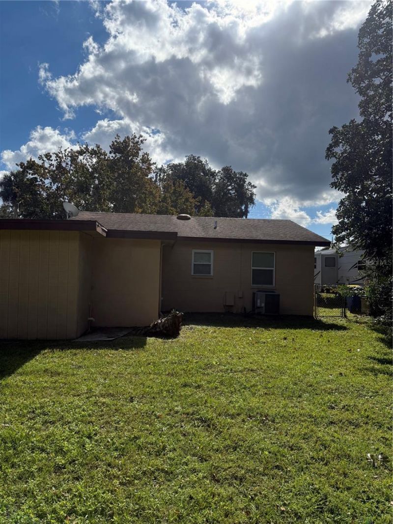 305 Ann Street, Edgewater, FL 32132 Photo