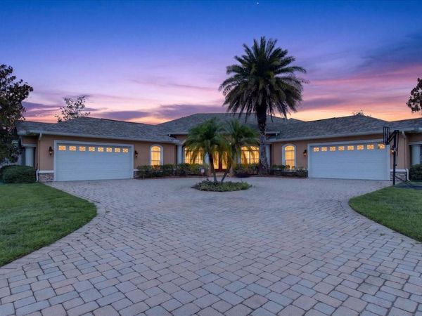 9427 EDDINGS ROAD , ODESSA, FL 33556