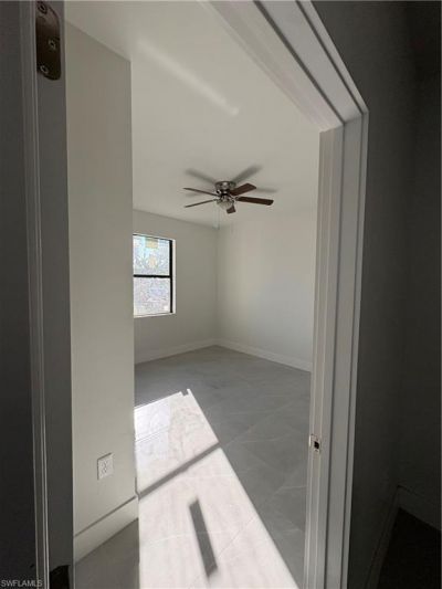 4622 26th St Sw, Lehigh Acres, FL 33973 Photo