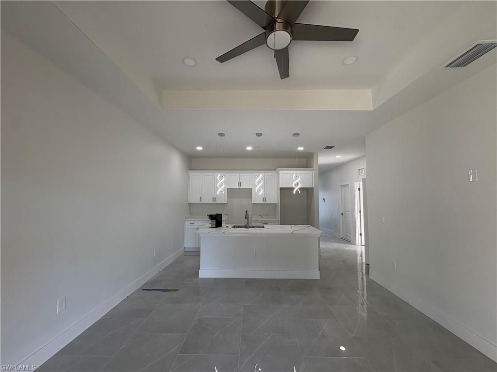 4622 26th St Sw, Lehigh Acres, FL 33973 Photo