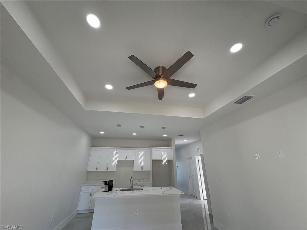 4622 26th St Sw, Lehigh Acres, FL 33973 Photo