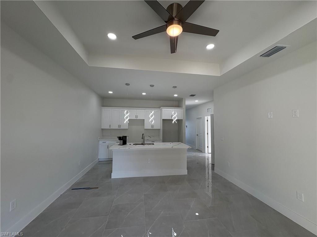 4622 26th St Sw, Lehigh Acres, FL 33973 Photo