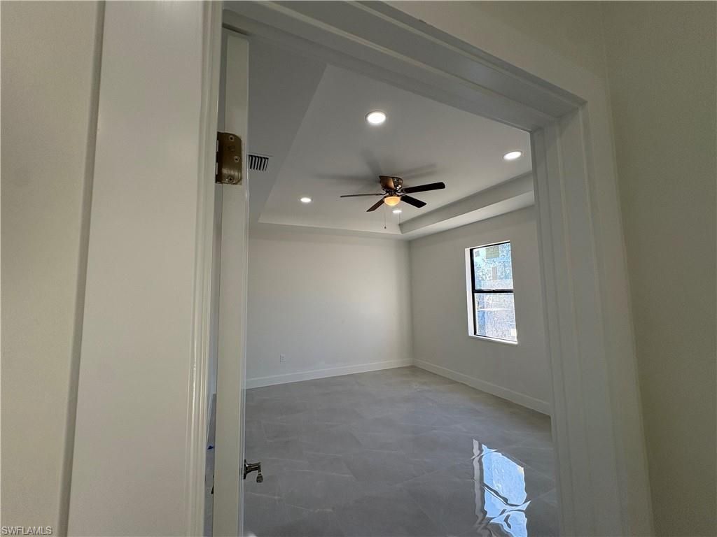 4622 26th St Sw, Lehigh Acres, FL 33973 Photo
