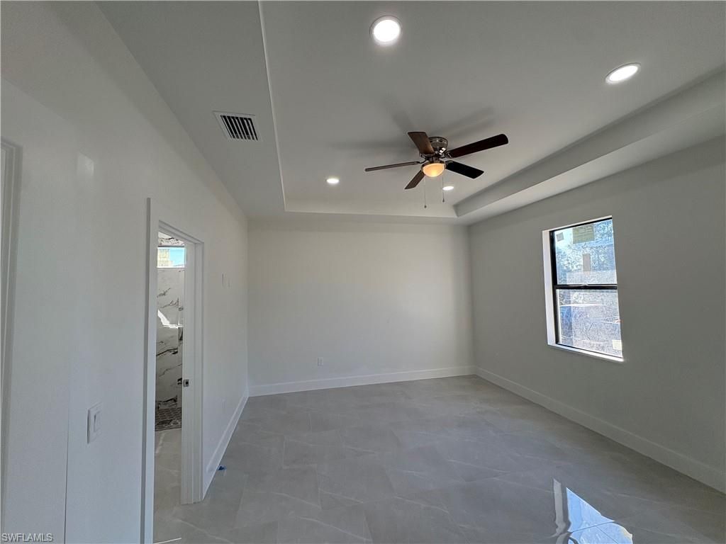 4622 26th St Sw, Lehigh Acres, FL 33973 Photo