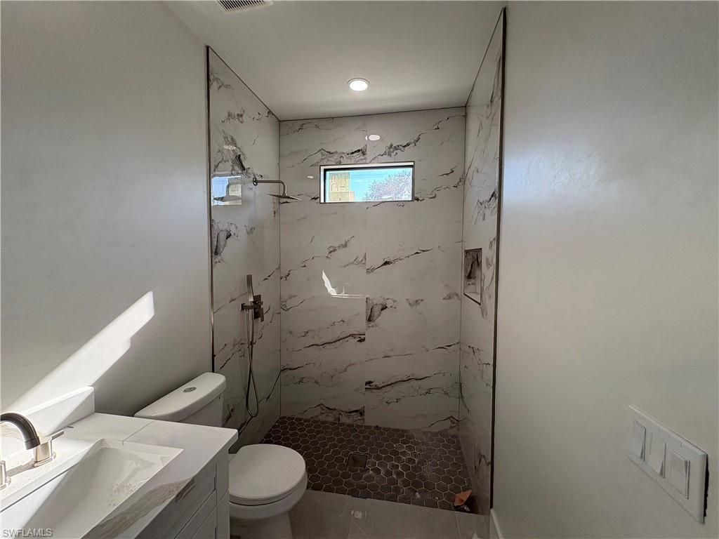 4622 26th St Sw, Lehigh Acres, FL 33973 Photo