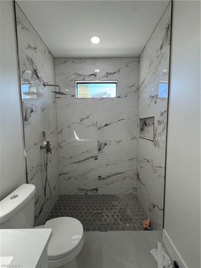 4622 26th St Sw, Lehigh Acres, FL 33973 Photo