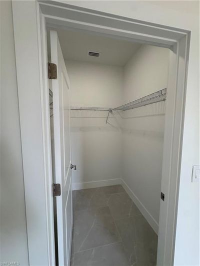 4622 26th St Sw, Lehigh Acres, FL 33973 Photo