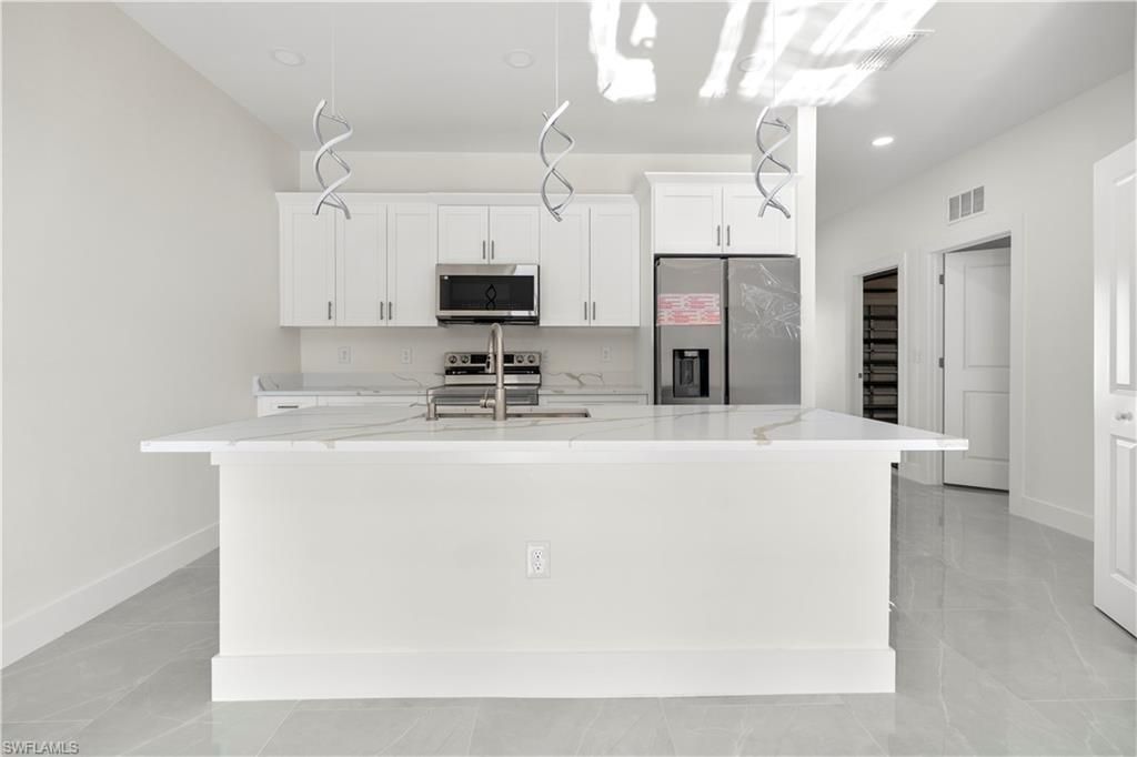 4622 26th St Sw, Lehigh Acres, FL 33973 Photo