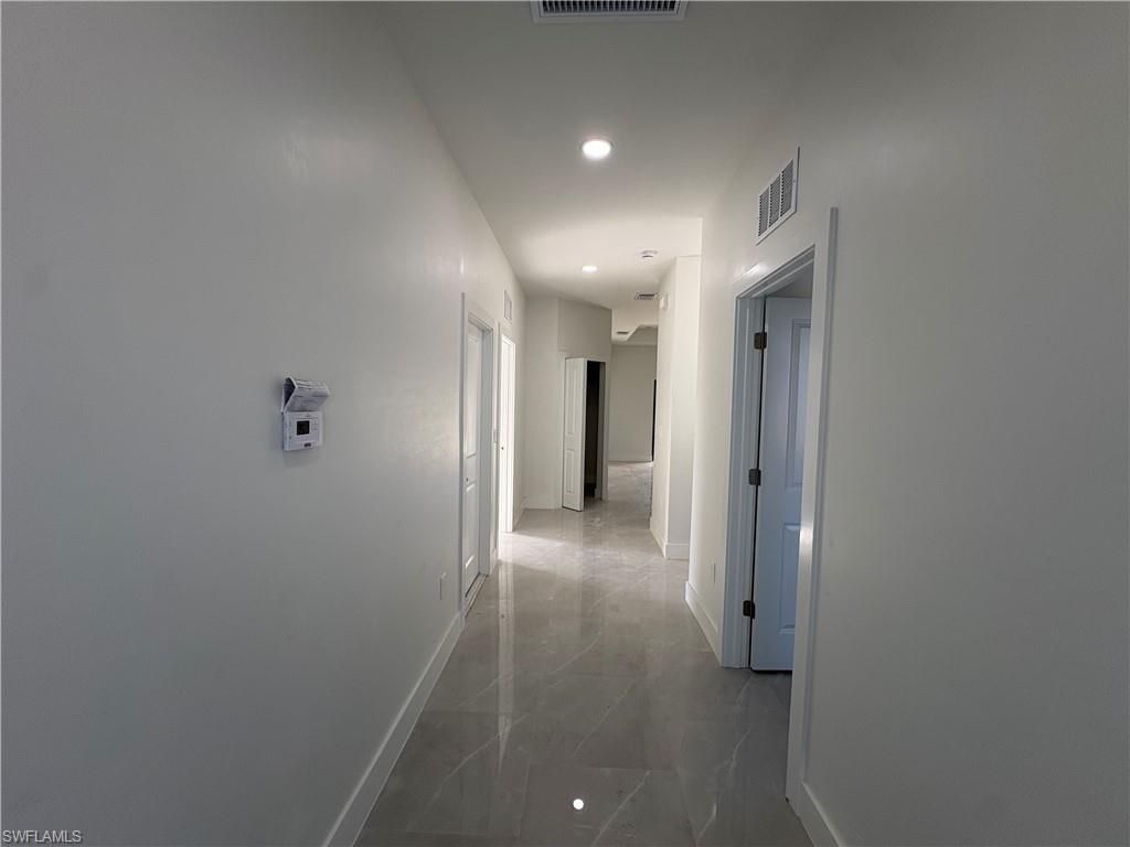 4622 26th St Sw, Lehigh Acres, FL 33973 Photo