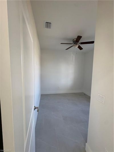 4622 26th St Sw, Lehigh Acres, FL 33973 Photo