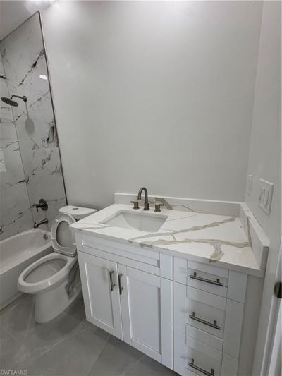 4622 26th St Sw, Lehigh Acres, FL 33973 Photo