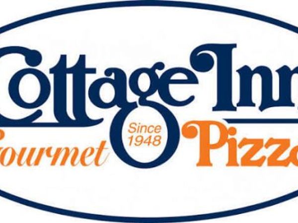 3883 W Carleton Road, Hillsdale, MI 49242