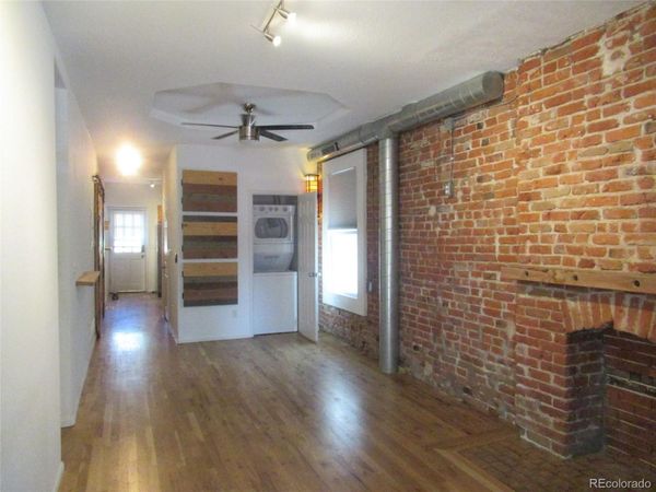 2738 N Downing Street, Denver, CO 80205