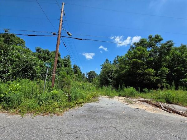 0 Moore Street , Macon, GA 31204