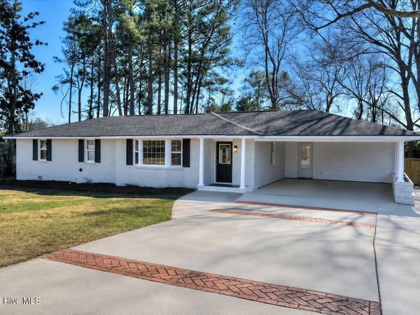 3322 Sandpiper Lane , Augusta, GA 30907