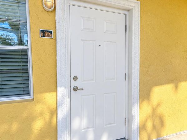 5192 NE 6TH Avenue, Unit 805, Oakland Park, FL 33334