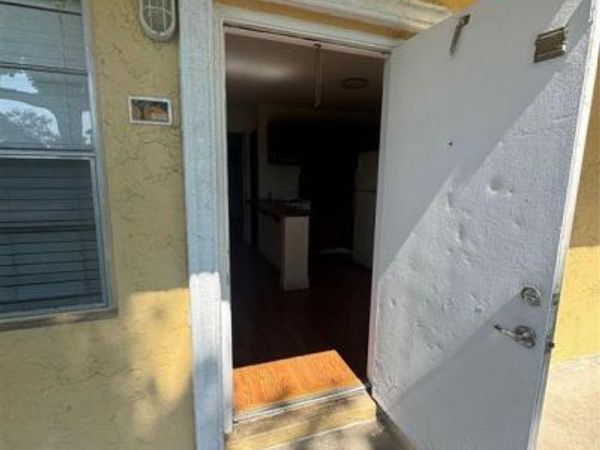 5192 NE 6TH Avenue, Unit 805, Oakland Park, FL 33334