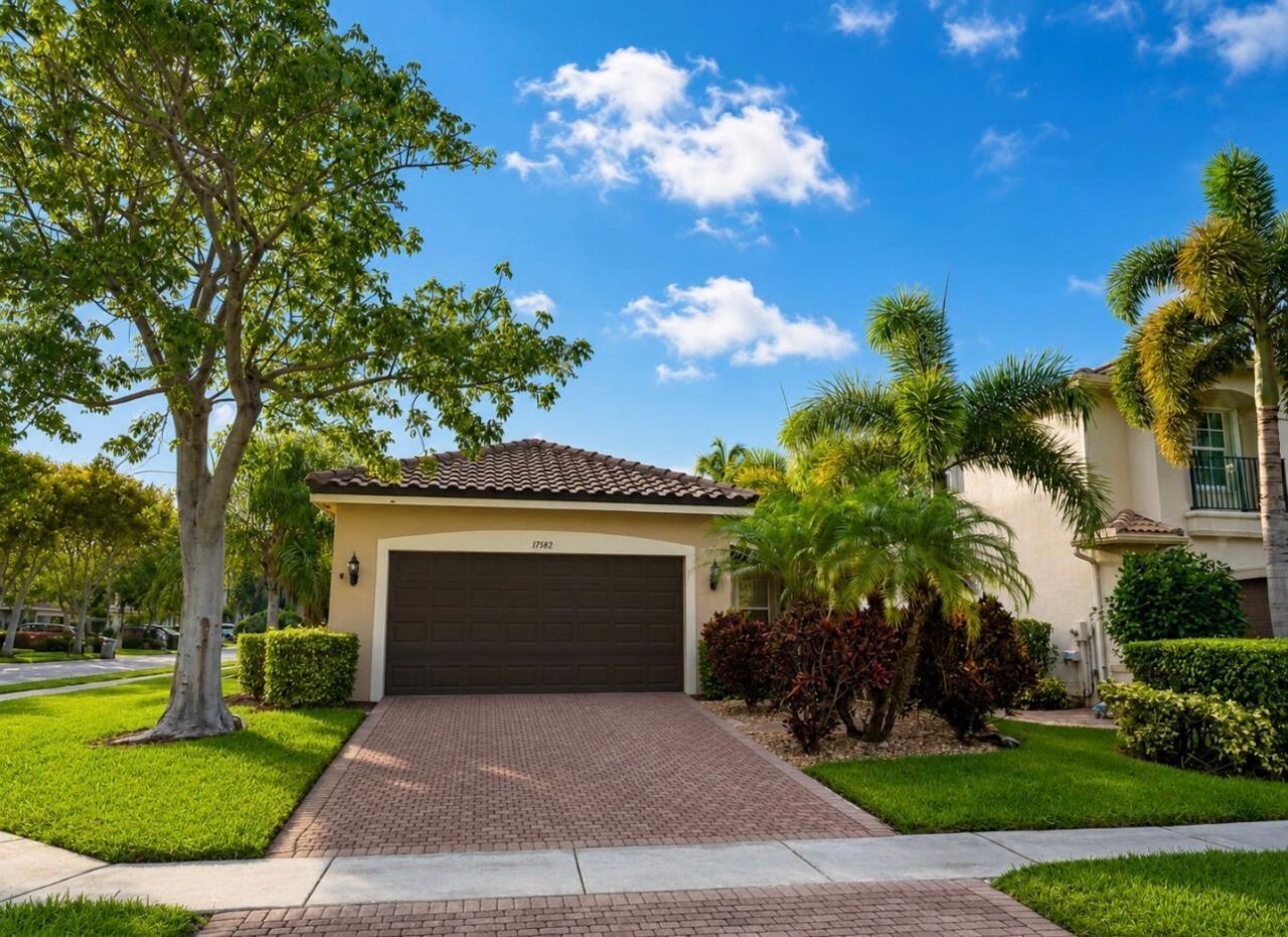11542 Rock Lake Terrace, Boynton Beach, FL 33473 Photo