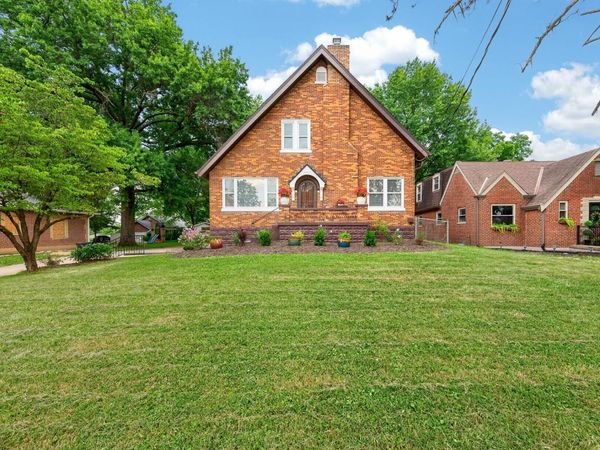 30 Dudley Road, Edgewood, KY 41017