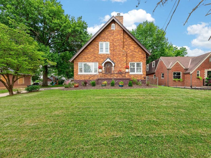 30 Dudley Road, Edgewood, KY 41017 Photo 1
