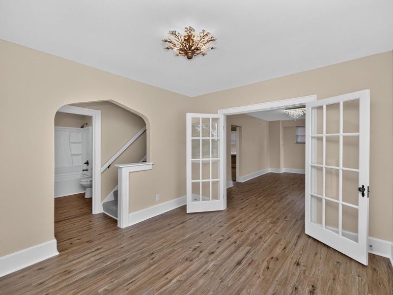 30 Dudley Road, Edgewood, KY 41017 Photo 15
