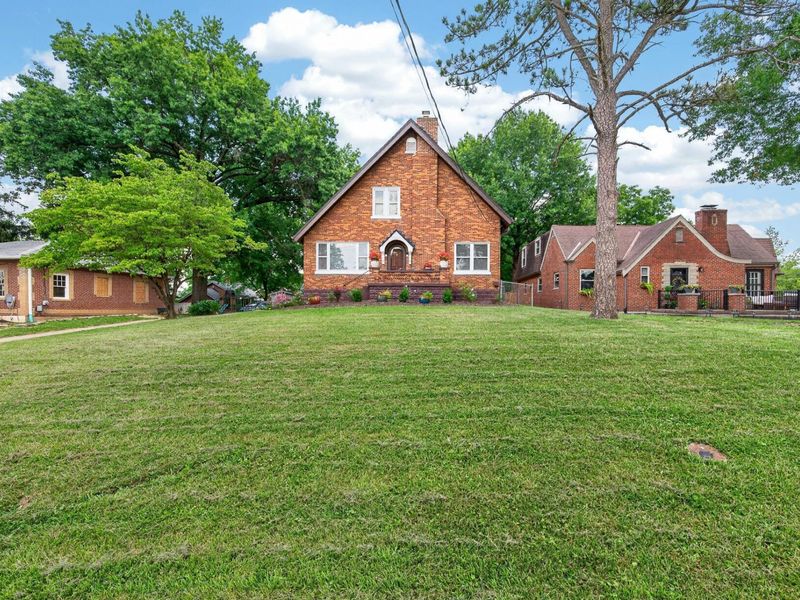 30 Dudley Road, Edgewood, KY 41017 Photo 2