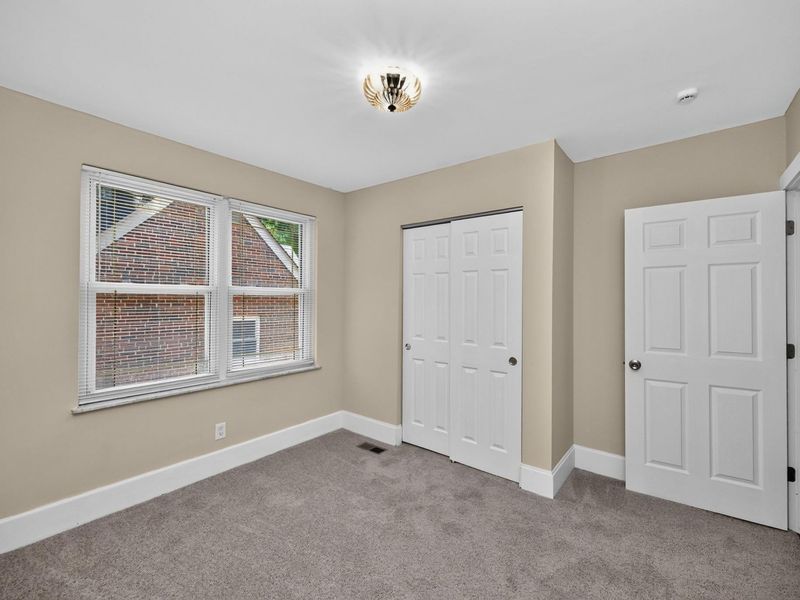 30 Dudley Road, Edgewood, KY 41017 Photo 28