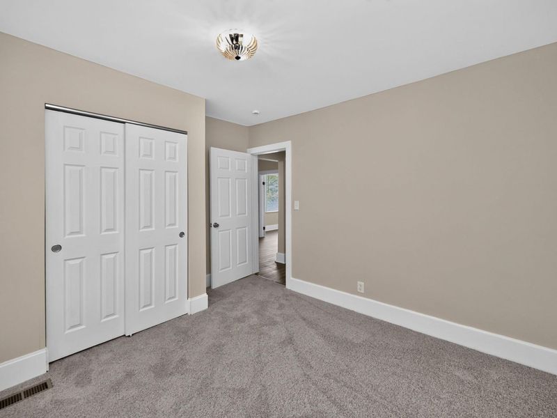 30 Dudley Road, Edgewood, KY 41017 Photo 29