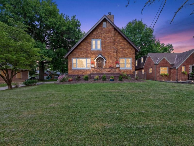 30 Dudley Road, Edgewood, KY 41017 Photo 3