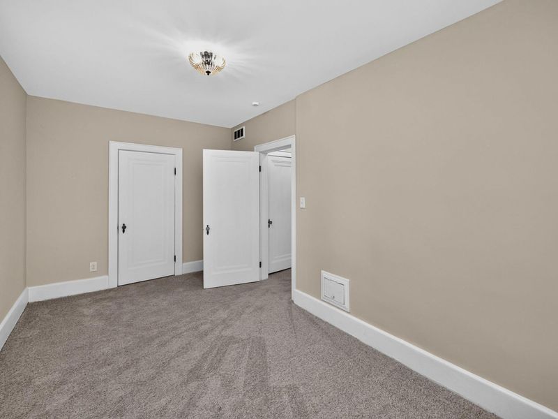30 Dudley Road, Edgewood, KY 41017 Photo 32