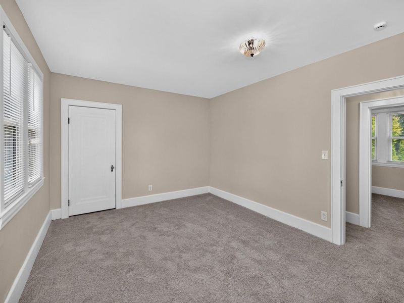30 Dudley Road, Edgewood, KY 41017 Photo 38