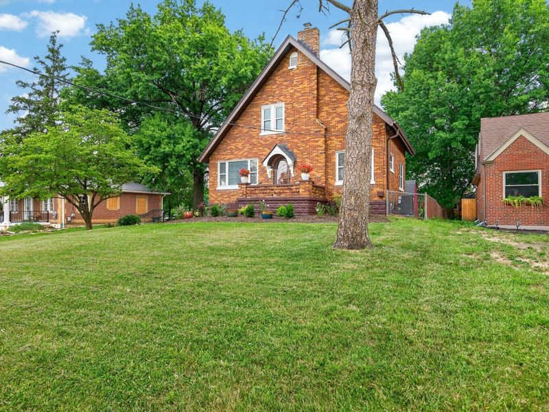 30 Dudley Road, Edgewood, KY 41017 Photo 4